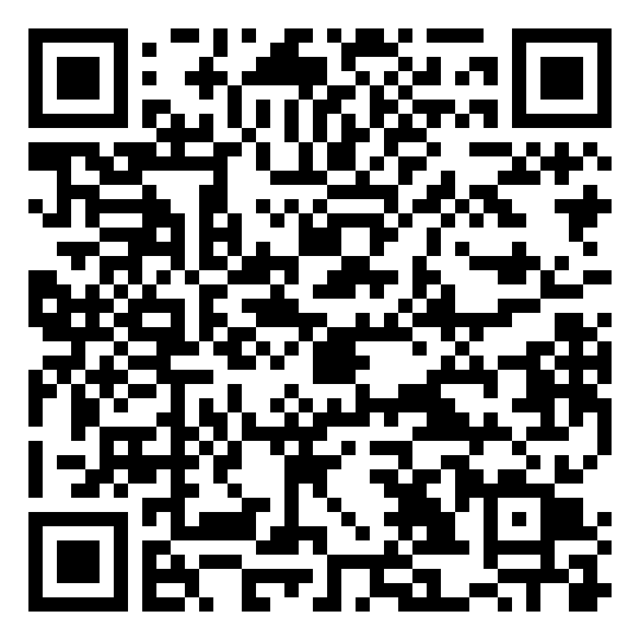 kod QR z danymi kontaktowymi 36945610000000