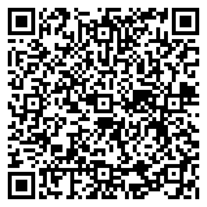 kod QR z danymi kontaktowymi 36544725000000