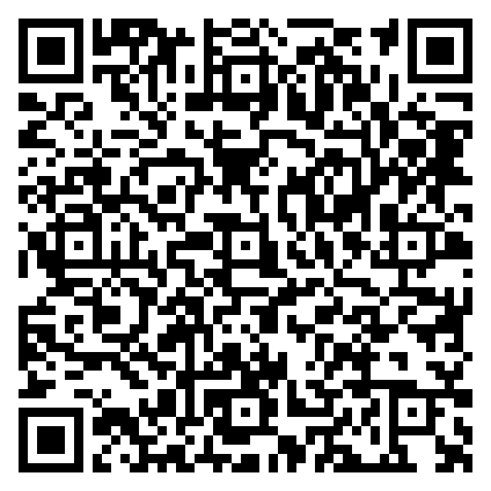 kod QR z danymi kontaktowymi 38867862600000
