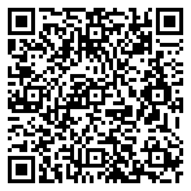 kod QR z danymi kontaktowymi 25064701500000