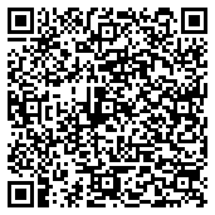 kod QR z danymi kontaktowymi 85255230000000