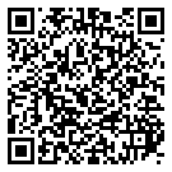 kod QR z danymi kontaktowymi 05017193200000