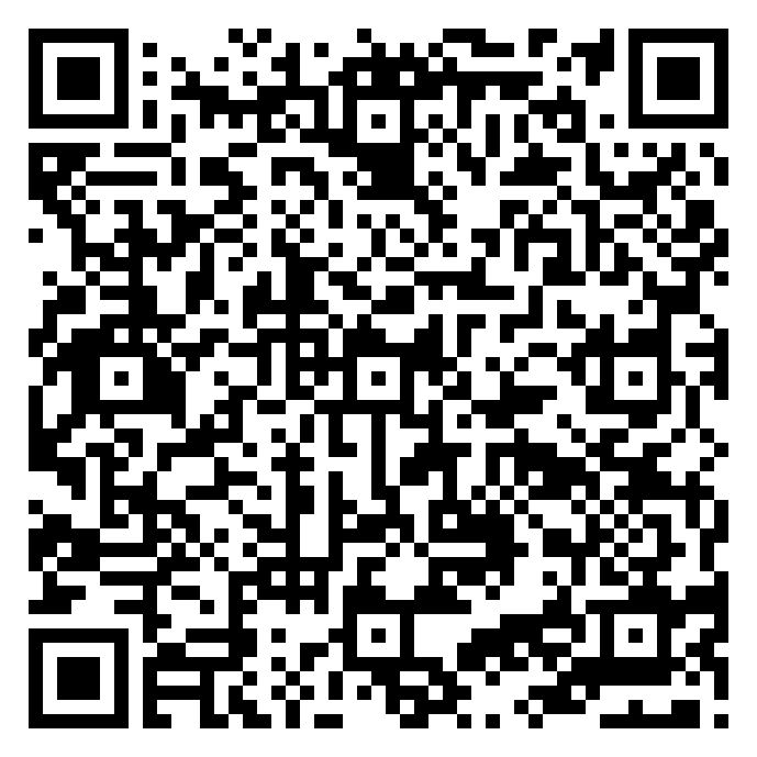 kod QR z danymi kontaktowymi 36739796400000