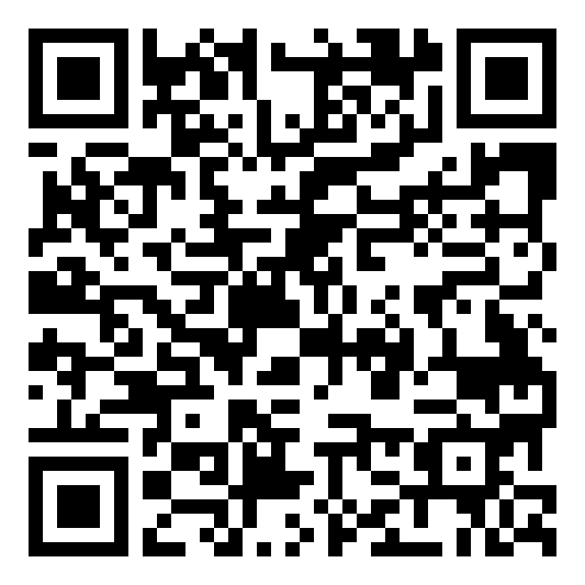 kod QR z danymi kontaktowymi 25083816900000