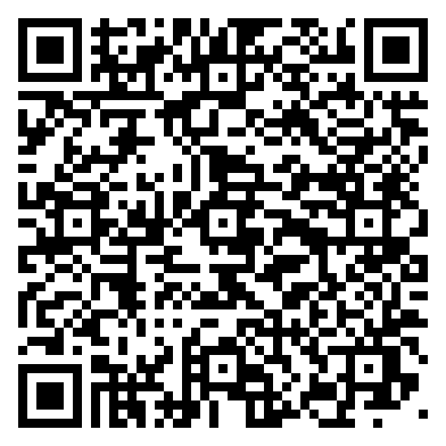 kod QR z danymi kontaktowymi 52631826100000