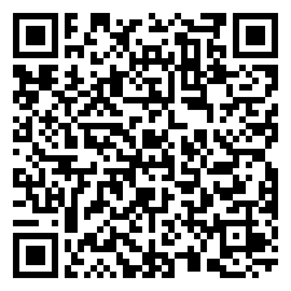 kod QR z danymi kontaktowymi 00367068100000