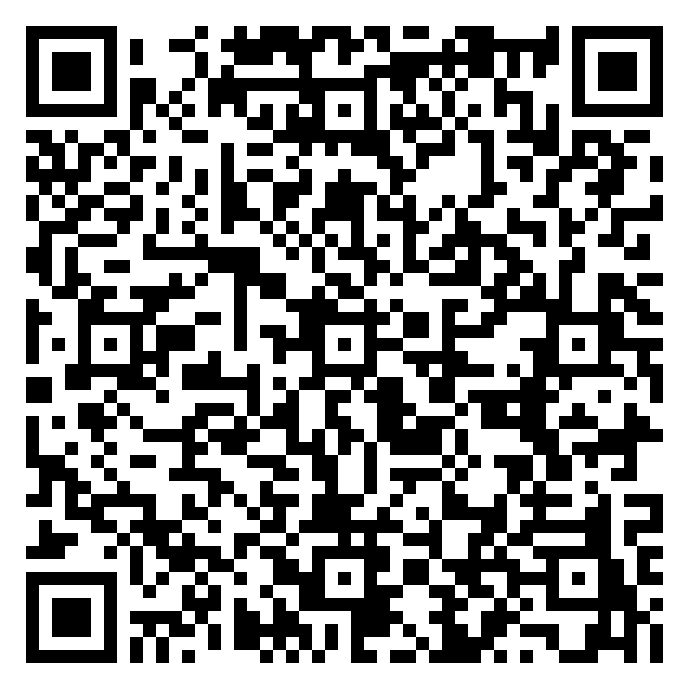 kod QR z danymi kontaktowymi 53124695100000