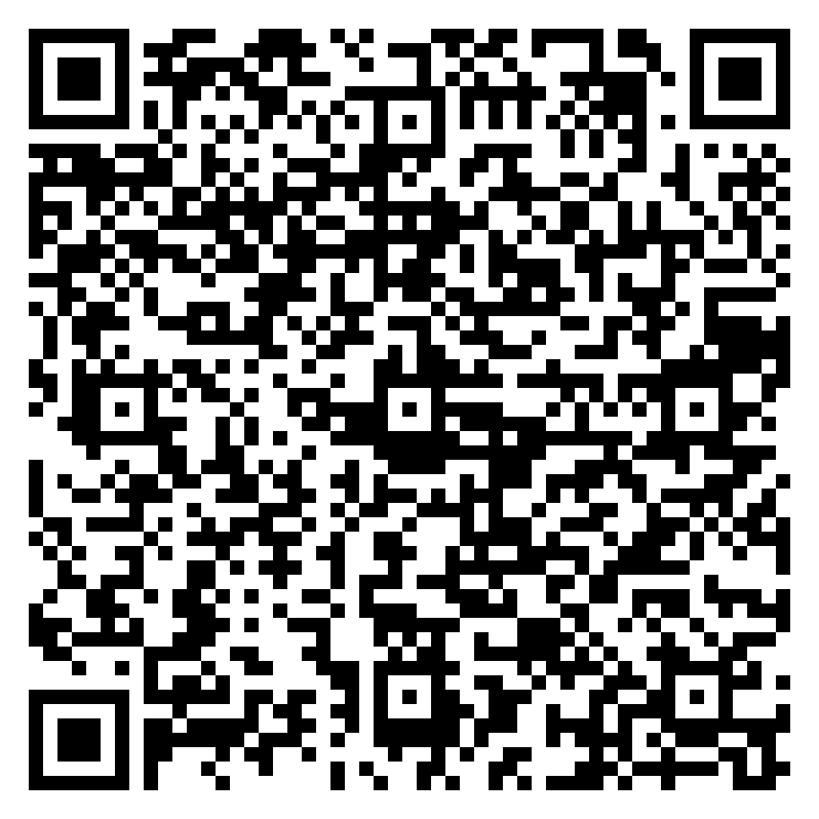 kod QR z danymi kontaktowymi 15006282600000