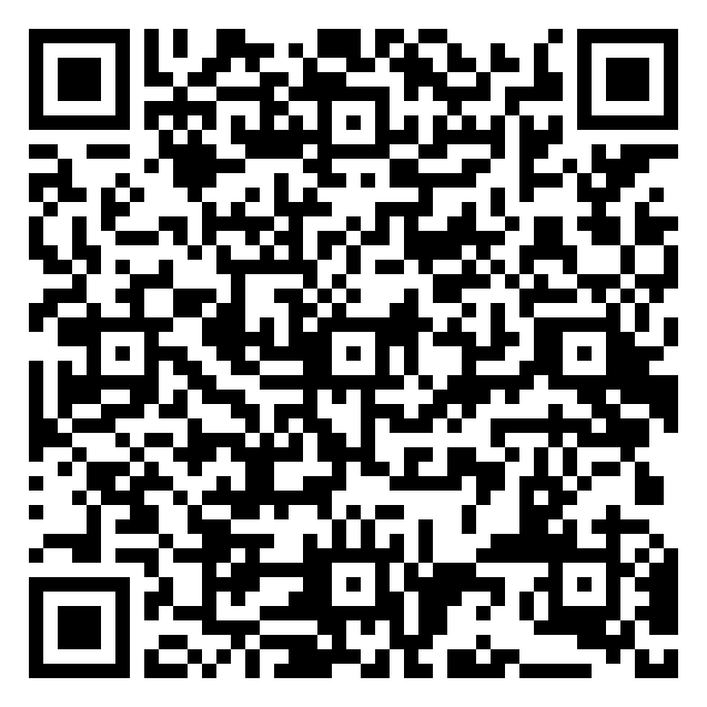 kod QR z danymi kontaktowymi 93046591100000
