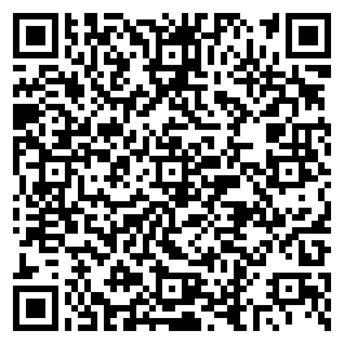 kod QR z danymi kontaktowymi 22093209300000