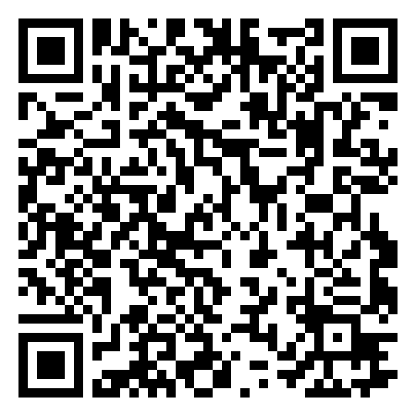 kod QR z danymi kontaktowymi 01190315600000