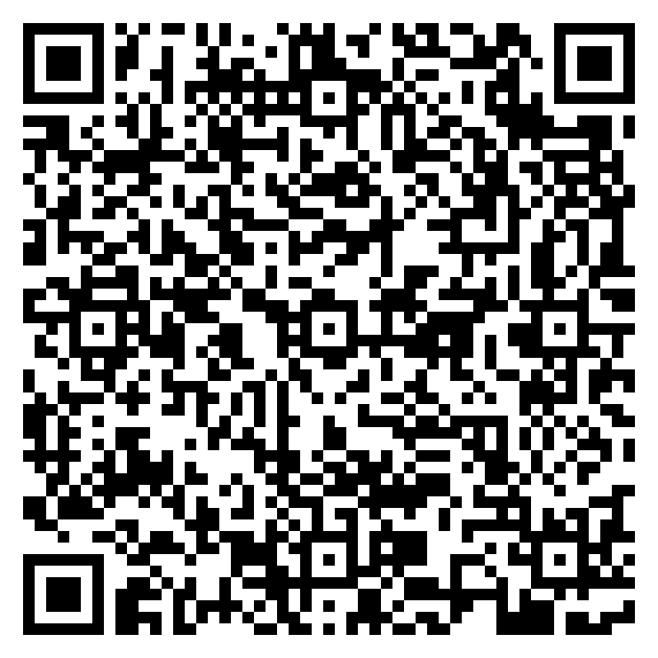 kod QR z danymi kontaktowymi 35078634000000