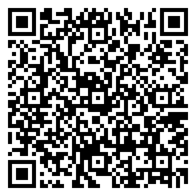 kod QR z danymi kontaktowymi 49073178700000