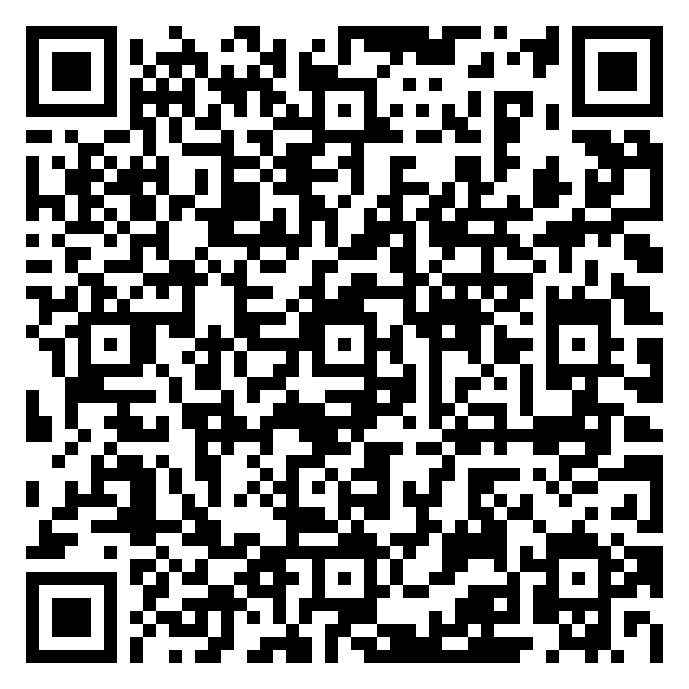 kod QR z danymi kontaktowymi 47293701400000