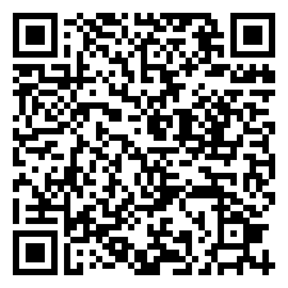 kod QR z danymi kontaktowymi 47094236000000