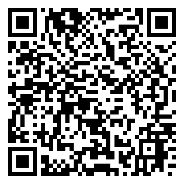 kod QR z danymi kontaktowymi 34074168700000