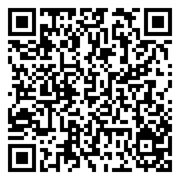 kod QR z danymi kontaktowymi 47152036400000