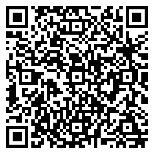 kod QR z danymi kontaktowymi 01270071600000