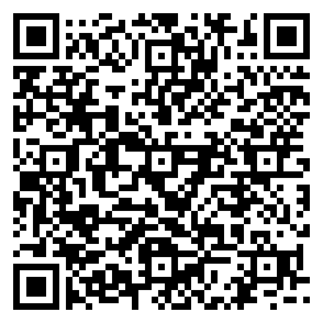 kod QR z danymi kontaktowymi 29082391700000