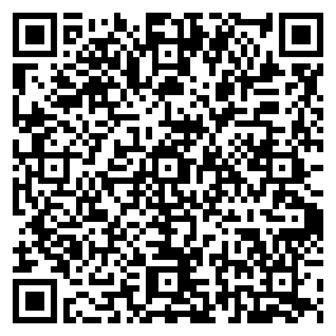 kod QR z danymi kontaktowymi 12282798900000