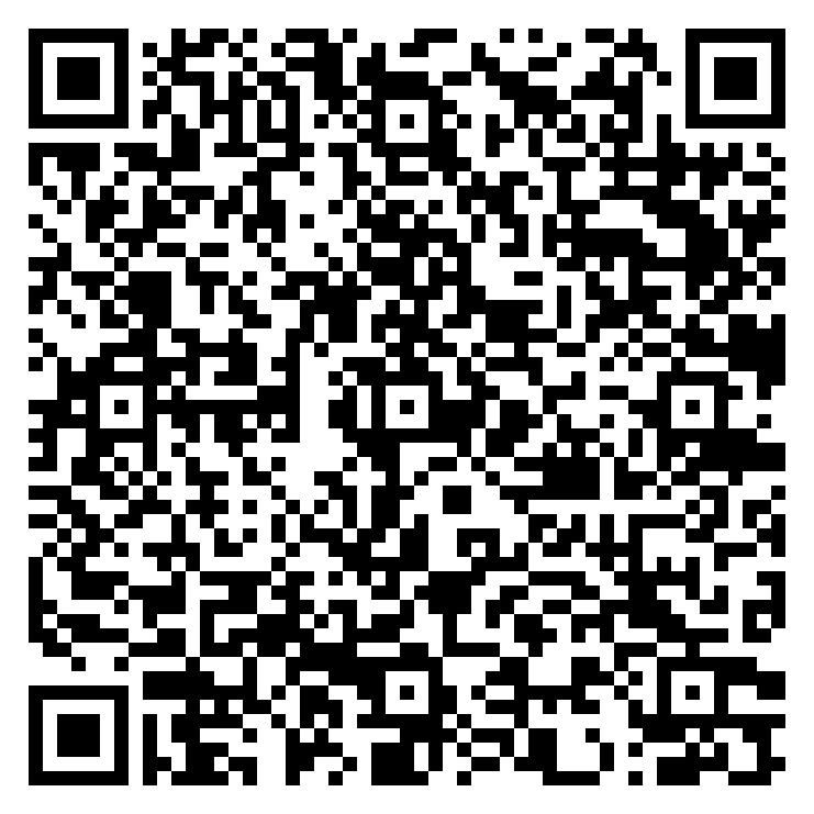 kod QR z danymi kontaktowymi 37010336000000