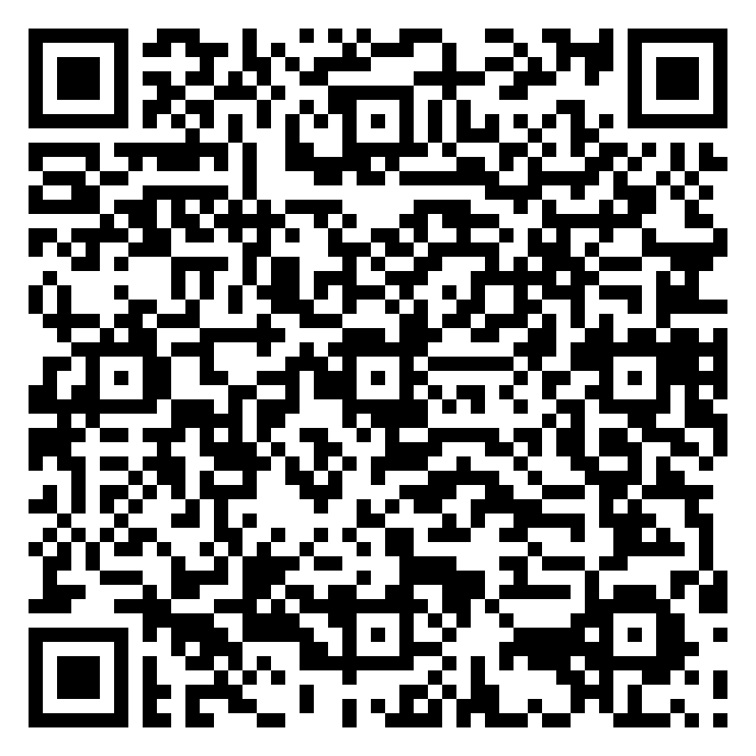 kod QR z danymi kontaktowymi 35719586600000