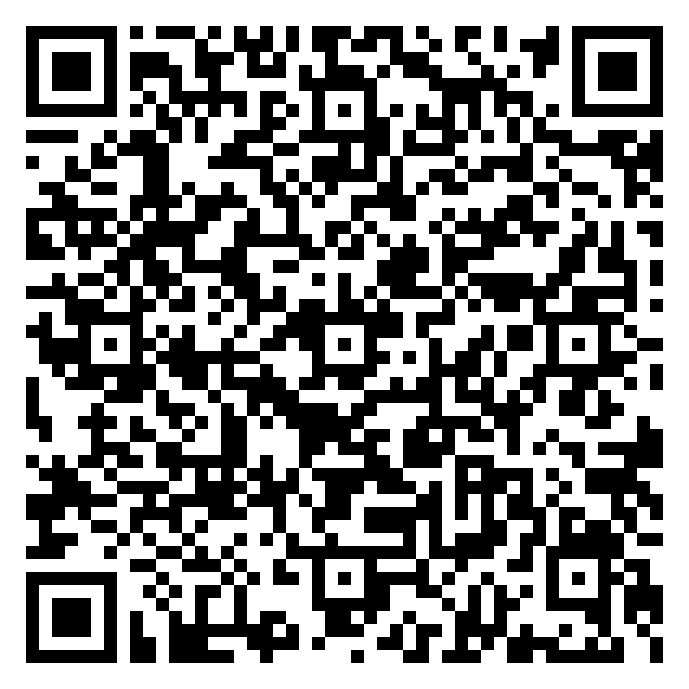 kod QR z danymi kontaktowymi 49199831100000