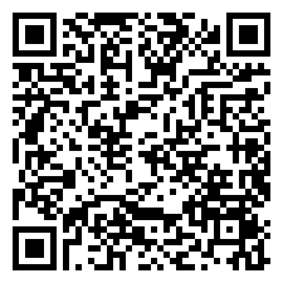 kod QR z danymi kontaktowymi 93150273200000