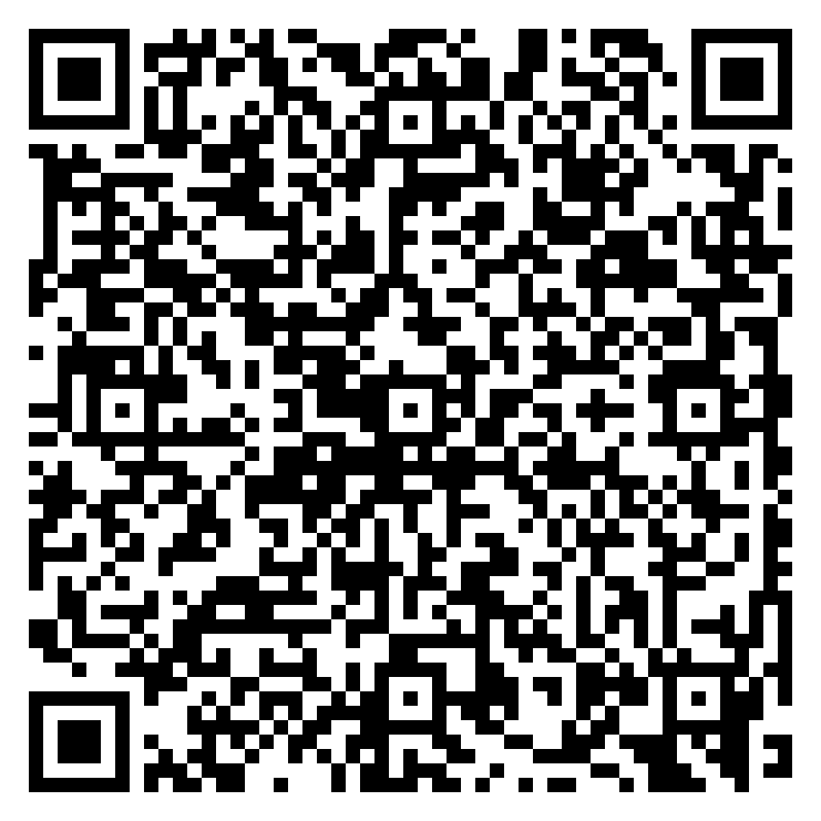 kod QR z danymi kontaktowymi 12026619100000