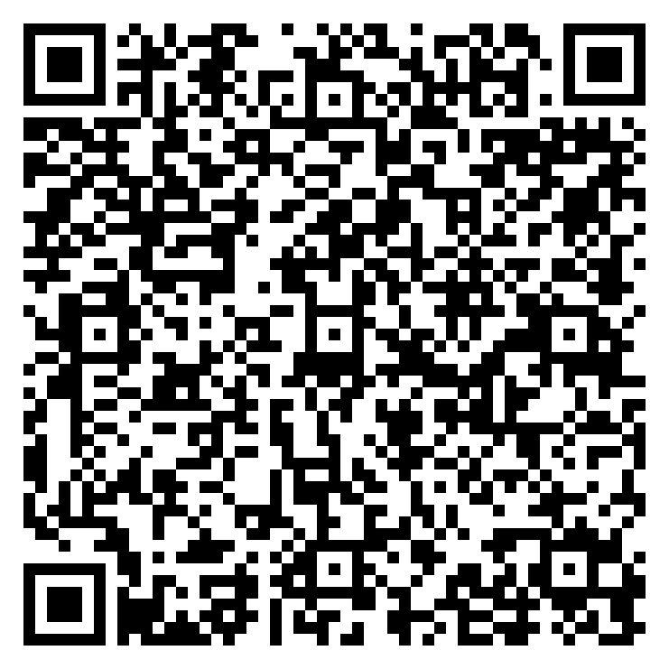 kod QR z danymi kontaktowymi 19209912700000