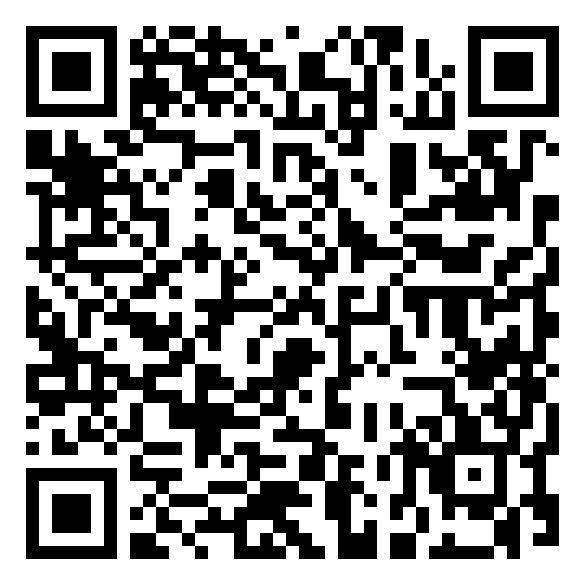 kod QR z danymi kontaktowymi 71232274100000