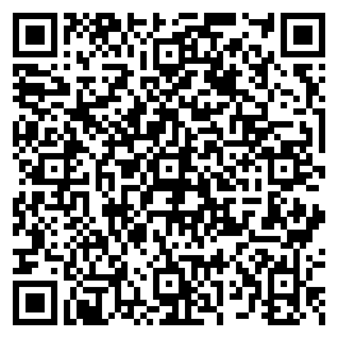 kod QR z danymi kontaktowymi 63056522000000