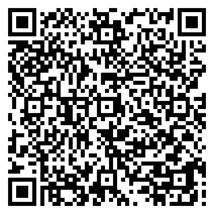 kod QR z danymi kontaktowymi 63154238500000