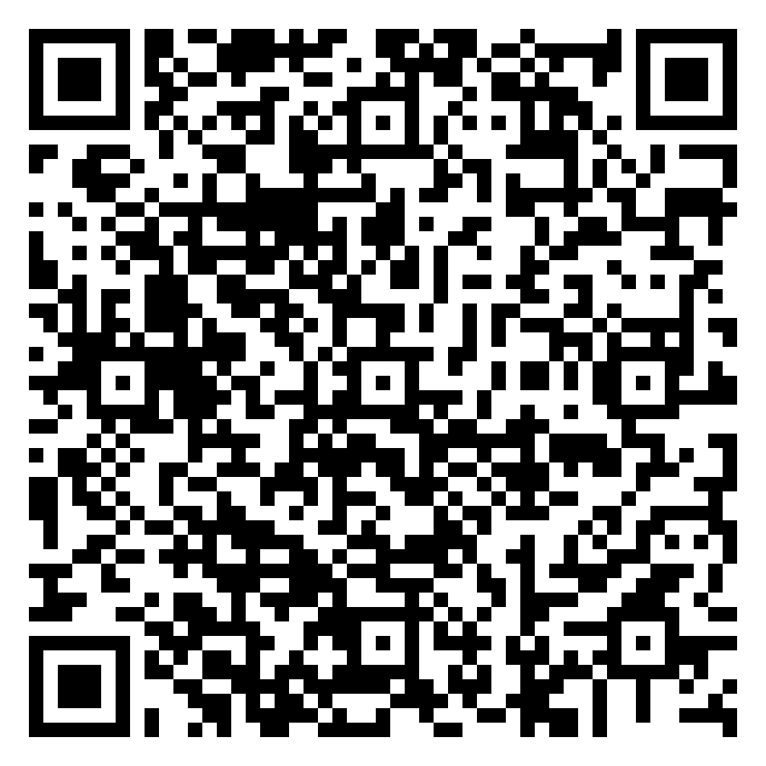 kod QR z danymi kontaktowymi 57100458200000