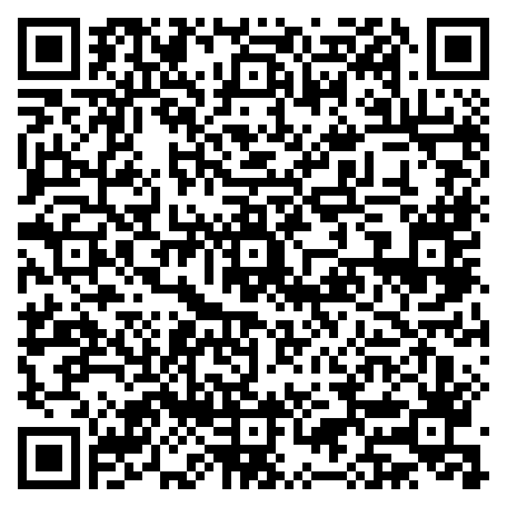 kod QR z danymi kontaktowymi 93071275200000