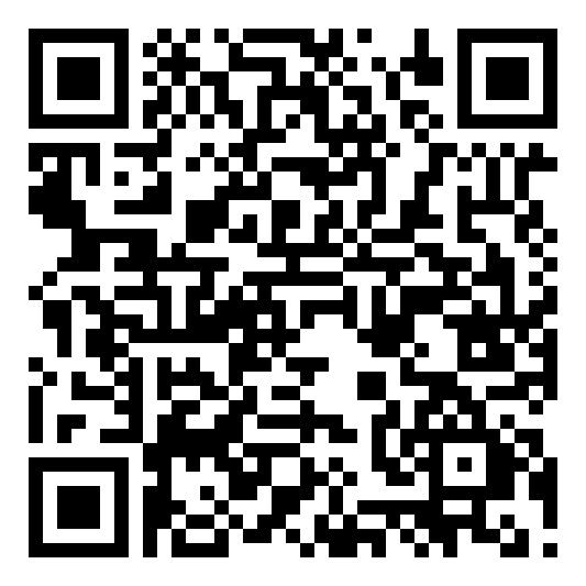 kod QR z danymi kontaktowymi 00000000000000