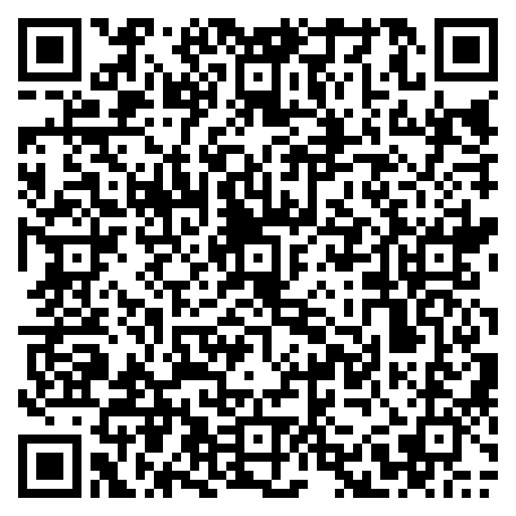kod QR z danymi kontaktowymi 49272448400000