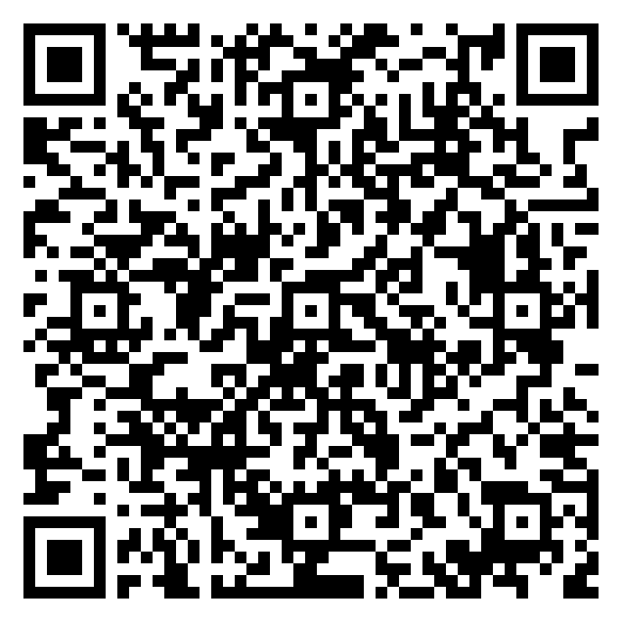 kod QR z danymi kontaktowymi 85170634000000