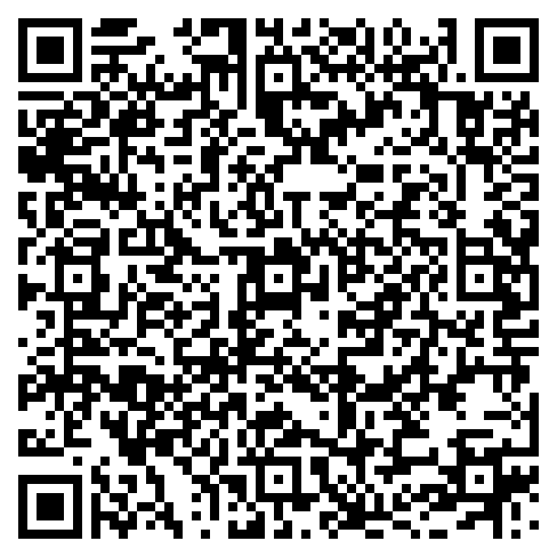 kod QR z danymi kontaktowymi 47325187900000