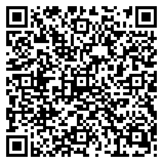 kod QR z danymi kontaktowymi 61132548500000