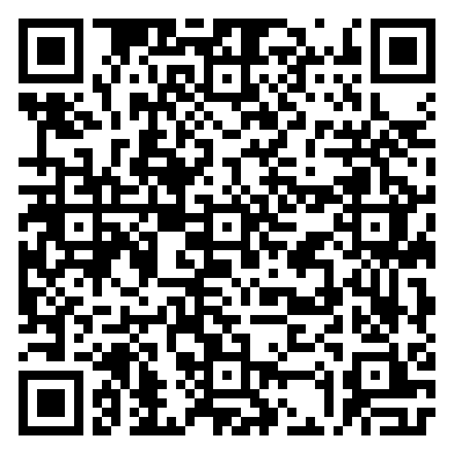 kod QR z danymi kontaktowymi 14597196100000