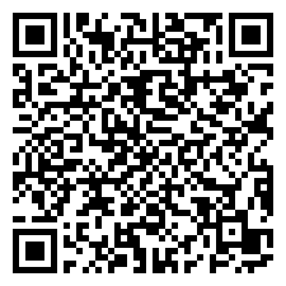 kod QR z danymi kontaktowymi 81215832700000