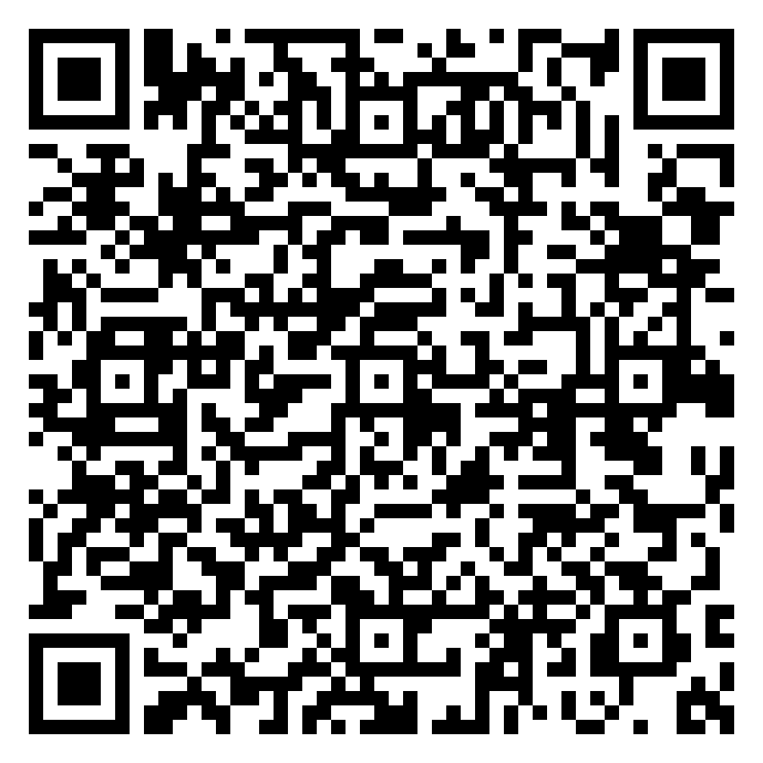kod QR z danymi kontaktowymi 69099558600000