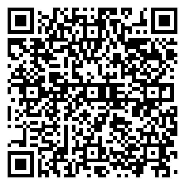 kod QR z danymi kontaktowymi 59219563400000