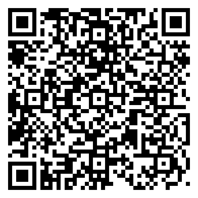 kod QR z danymi kontaktowymi 12319199600000