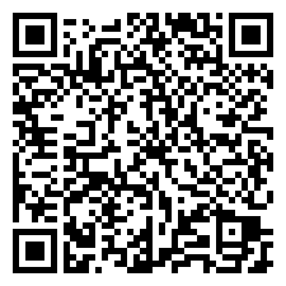 kod QR z danymi kontaktowymi 69029950400000