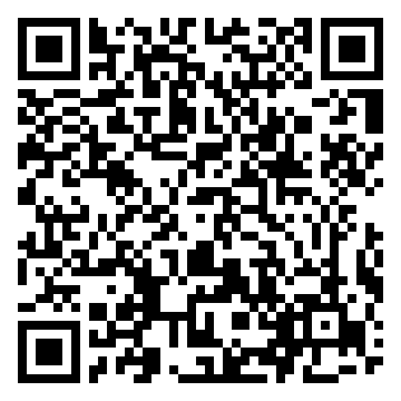 kod QR z danymi kontaktowymi 49043448600000