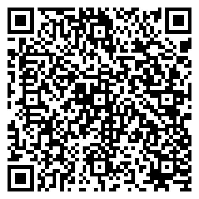 kod QR z danymi kontaktowymi 29049257300000
