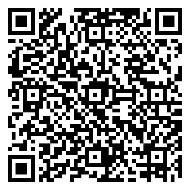 kod QR z danymi kontaktowymi 47069836700000