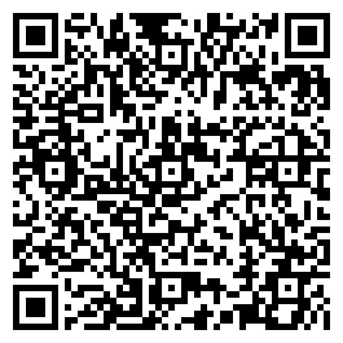 kod QR z danymi kontaktowymi 11002743600000